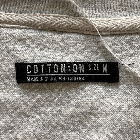 🎉HOST PICK❤️Cardigan sweater - Picture 5 of 6